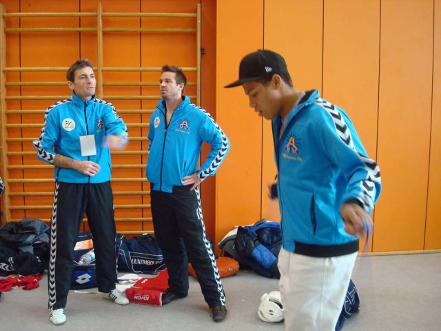 moselcup_2011 16